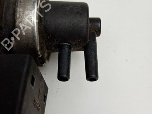 Other BMW 3 (E46) 320 d | BP21038402O1