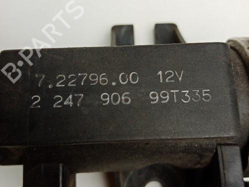 Other BMW 3 (E46) 320 d | BP21038402O1