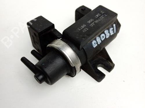 Other BMW 3 (E46) 320 d | BP21038403O1 