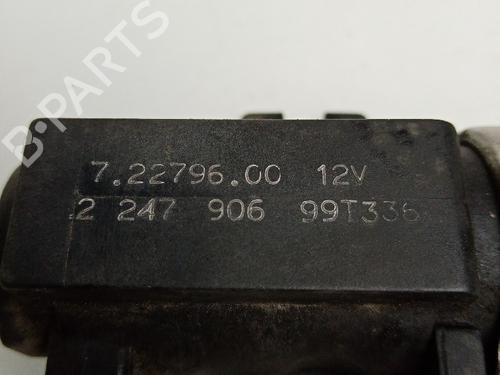 Other BMW 3 (E46) 320 d | BP21038403O1 