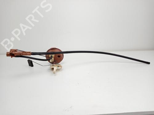 Fuel pump BMW 3 (E46) 320 d | BP21038443M76