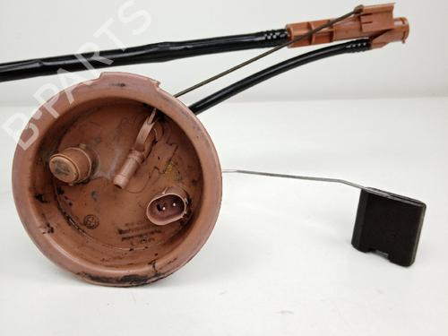 Fuel pump BMW 3 (E46) 320 d | BP21038443M76