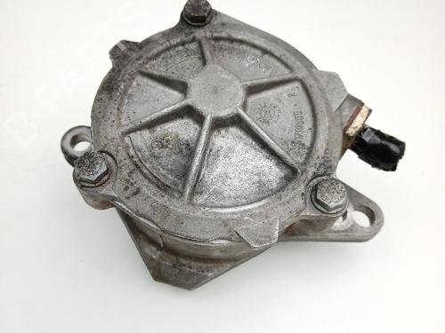 Used Brake master cylinder BMW 3 (E46) 320 d (136 hp) 21038441