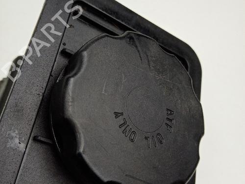 Steering pump BMW 3 (E46) 320 d | BP21038444M99