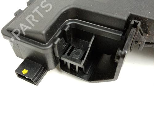Tailgate lock BMW 3 (E46) 320 d | BP21038418C101 