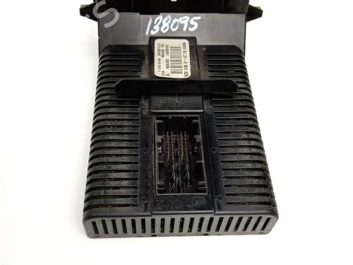 Headlight switch BMW 3 (E46) 320 d | BP21038415I24