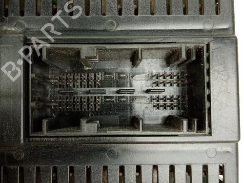 Headlight switch BMW 3 (E46) 320 d | BP21038415I24