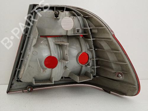 Left taillight BMW 3 (E46) 320 d | BP21038426C34 