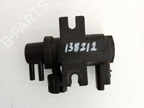 Outra CITROËN C3 I (FC_, FN_) 1.4 HDi | BP21038467O1 