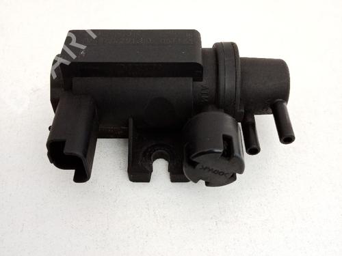 Outra CITROËN C3 I (FC_, FN_) 1.4 HDi | BP21038467O1 