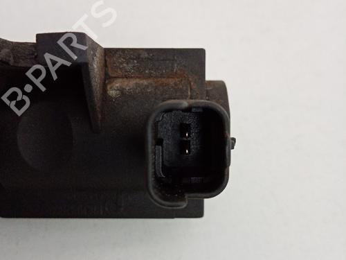 Outra CITROËN C3 I (FC_, FN_) 1.4 HDi | BP21038467O1 