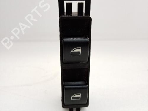 Commutateur BMW 3 (E46) 320 d (136 hp) 21038431