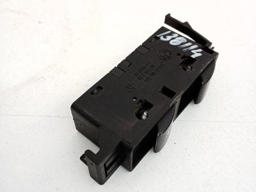 Commutateur BMW 3 (E46) 320 d | BP21038431I30 