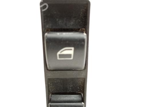 Commutateur BMW 3 (E46) 320 d | BP21038431I30 