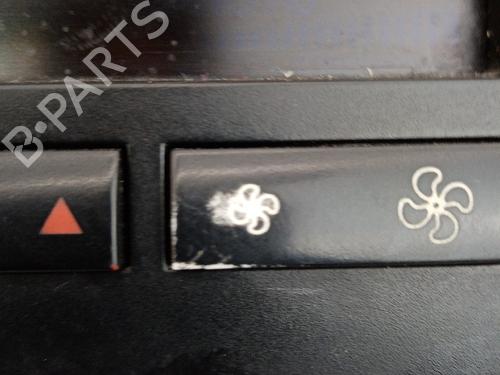Climate control BMW 3 (E46) 320 d | BP21038410I5 