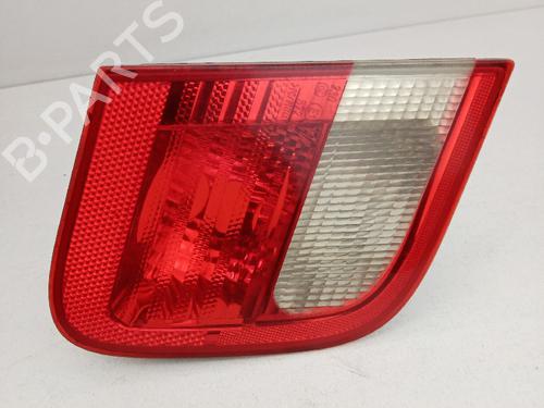 Venstre Baklys BMW 3 (E46) 320 d (136 hp) 21038428