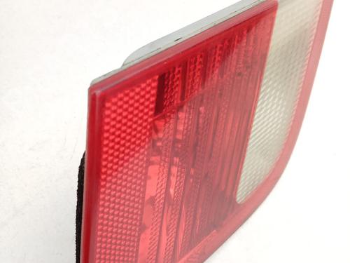 Feu arrière gauche BMW 3 (E46) 320 d | BP21038428C34 