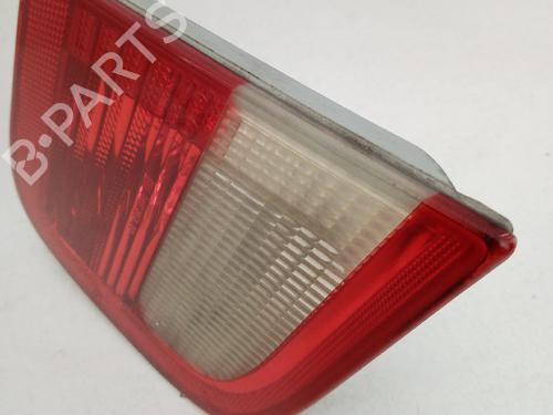 Feu arrière gauche BMW 3 (E46) 320 d | BP21038428C34 