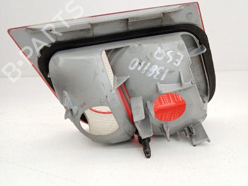 Feu arrière gauche BMW 3 (E46) 320 d | BP21038428C34 