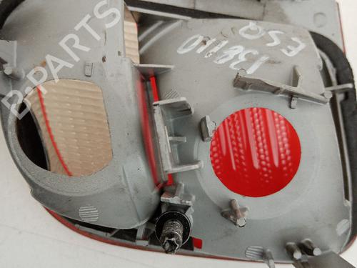 Feu arrière gauche BMW 3 (E46) 320 d | BP21038428C34 