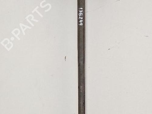 Used Front wiper motor MERCEDES-BENZ A-CLASS (W168) A 170 CDI (168.008) (90 hp) 21038493