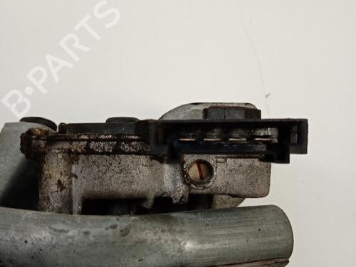 Front wiper motor MERCEDES-BENZ A-CLASS (W168) A 170 CDI (168.008) | BP21038493M29 