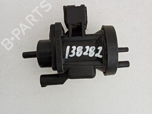 Ander MERCEDES-BENZ A-CLASS (W168) A 170 CDI (168.008) (90 hp) 21038521