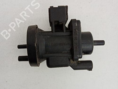 Ander MERCEDES-BENZ A-CLASS (W168) A 170 CDI (168.008) | BP21038521O1 