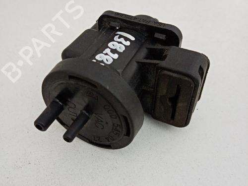 Ander MERCEDES-BENZ A-CLASS (W168) A 170 CDI (168.008) | BP21038521O1 