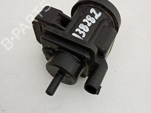 Ander MERCEDES-BENZ A-CLASS (W168) A 170 CDI (168.008) | BP21038521O1 