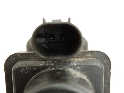 Ander MERCEDES-BENZ A-CLASS (W168) A 170 CDI (168.008) | BP21038521O1 