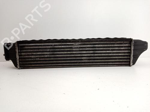 Intercooler BMW 3 (E46) 320 d | BP21038541M30