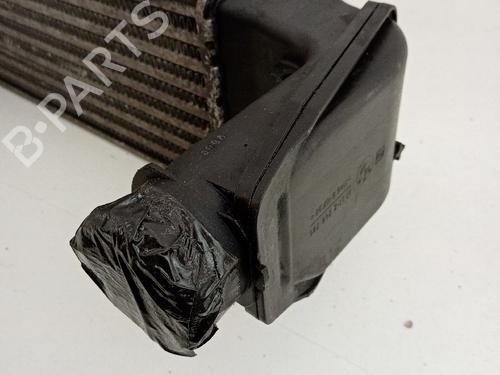 Intercooler BMW 3 (E46) 320 d | BP21038541M30