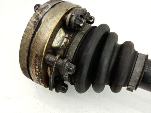 Other BMW 3 (E46) 320 d | BP21038543O1