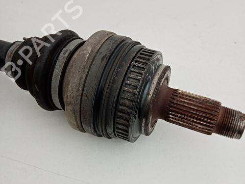 Other BMW 3 (E46) 320 d | BP21038543O1