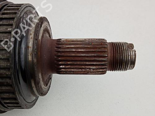 Other BMW 3 (E46) 320 d | BP21038543O1