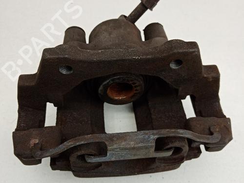 Right rear brake caliper BMW 3 (E46) 320 d | BP21038545M106 