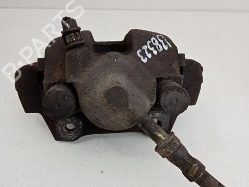 Right rear brake caliper BMW 3 (E46) 320 d | BP21038545M106 