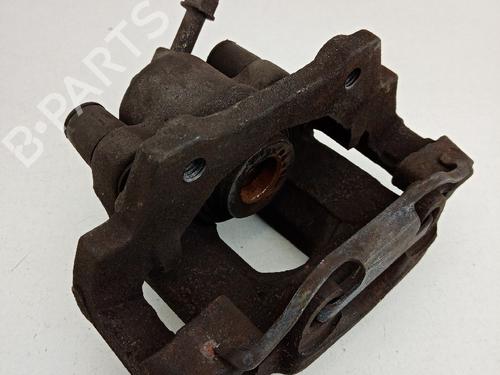 Right rear brake caliper BMW 3 (E46) 320 d | BP21038545M106 