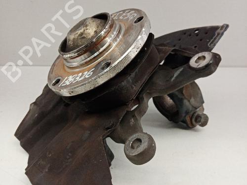 Achsschenkel links vorne BMW 3 (E46) 320 d | BP21038548M25