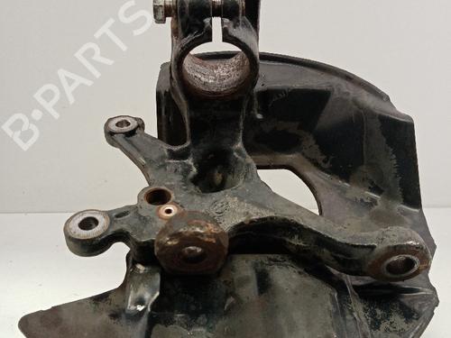 Achsschenkel links vorne BMW 3 (E46) 320 d | BP21038548M25