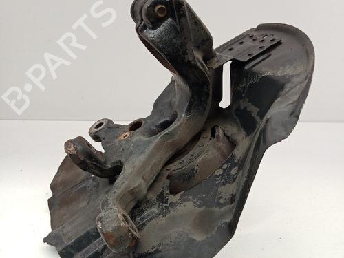 Achsschenkel links vorne BMW 3 (E46) 320 d | BP21038548M25