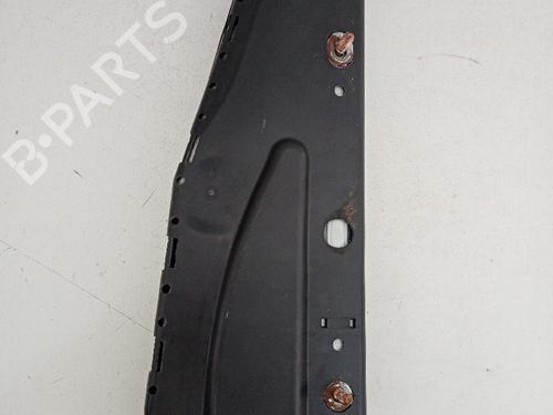 Right seat airbag RENAULT MEGANE III Grandtour (KZ0/1) 1.5 dCi (KZ09, KZ0D, KZ1G, KZ29, KZ14, KZ1W, KZ10, KZ1F,... | BP21038554C14