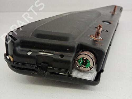 Right seat airbag RENAULT MEGANE III Grandtour (KZ0/1) 1.5 dCi (KZ09, KZ0D, KZ1G, KZ29, KZ14, KZ1W, KZ10, KZ1F,... | BP21038554C14