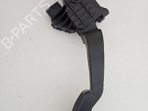 Pedal OPEL CORSA D (S07) 1.2 (L08, L68) | BP21038567I4