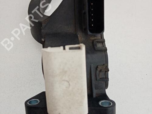 Pedal OPEL CORSA D (S07) 1.2 (L08, L68) | BP21038567I4