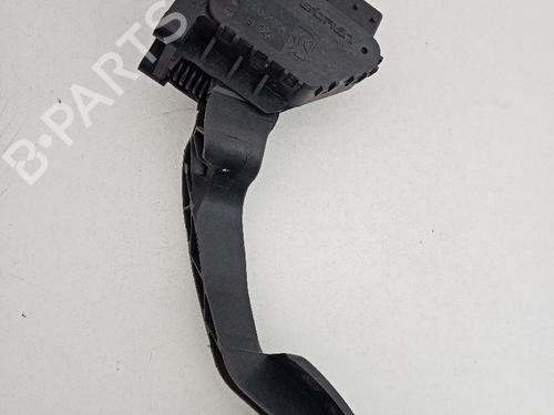 Pedal OPEL CORSA D (S07) 1.2 (L08, L68) | BP21038567I4