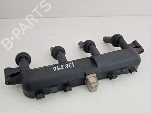 Ignition coil CITROËN SAXO (S0, S1) 1.1 X, SX | BP21038600M94 
