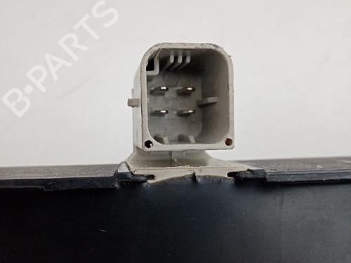 Ignition coil CITROËN SAXO (S0, S1) 1.1 X, SX | BP21038600M94 