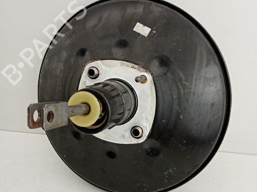 Servo brake RENAULT MEGANE II (BM0/1_, CM0/1_) | BP21038601M42